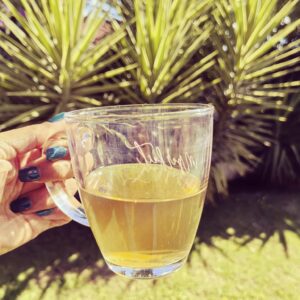 Detox Blend
